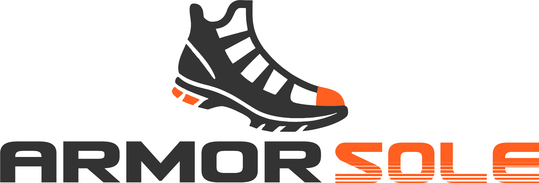 ArmorSole